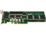 Intel 910 Series SSDPEDOX400G301 PCI-E対応 データセンター向け 超高速SSD 400GB
